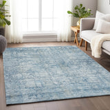 addison chantille acn1764 blue rug