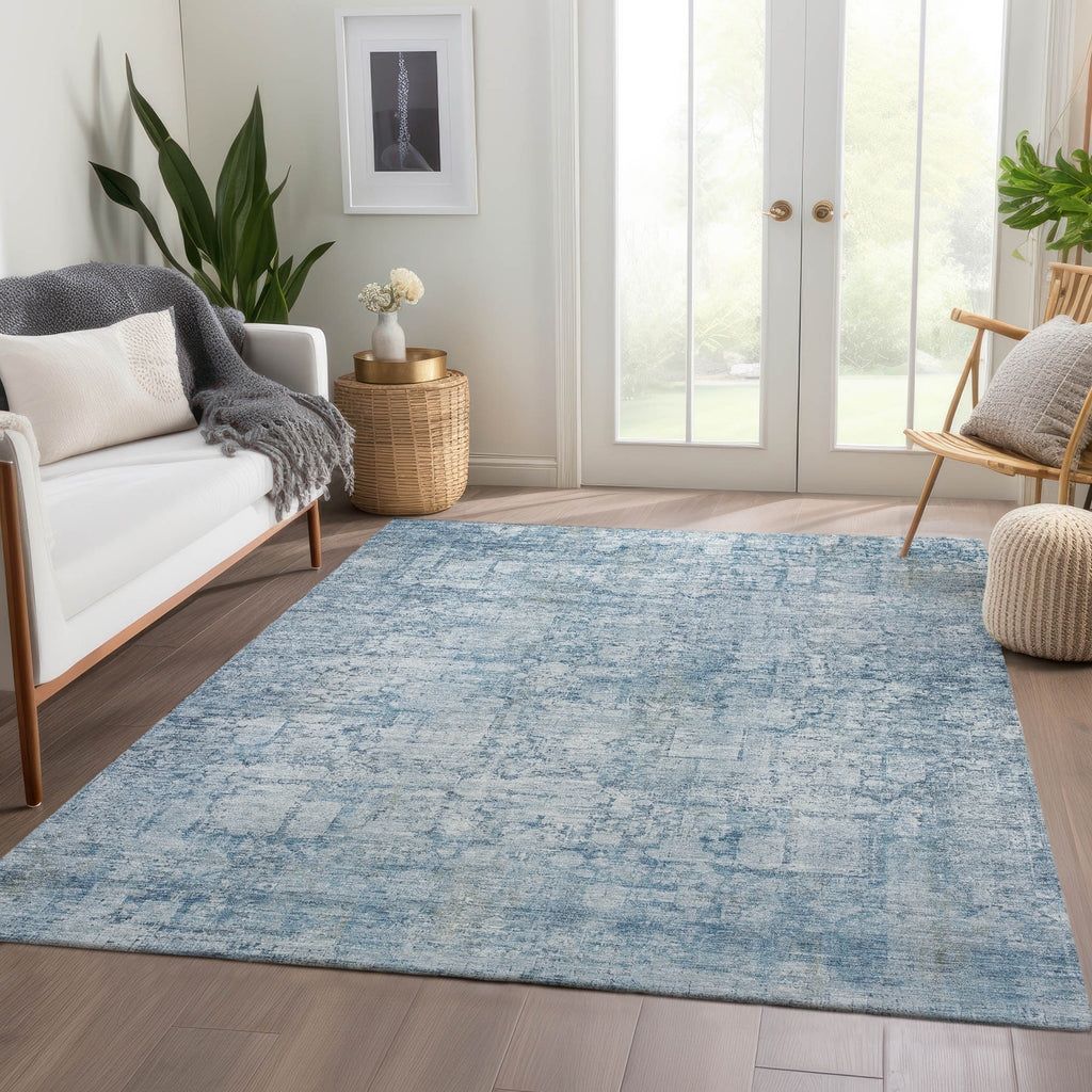 addison chantille acn1764 blue rug