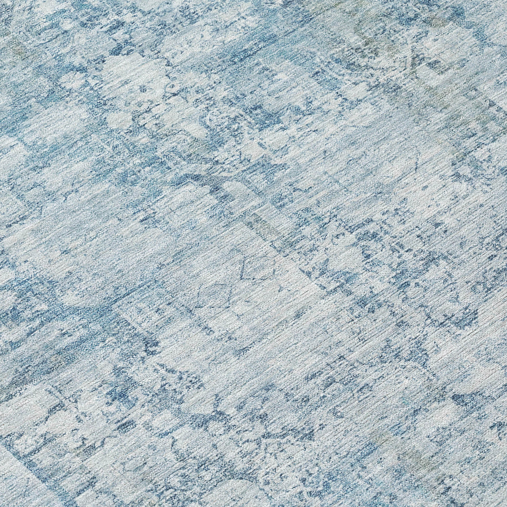addison chantille acn1764 blue rug