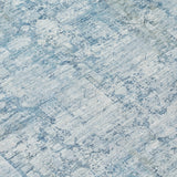 addison chantille acn1764 blue rug