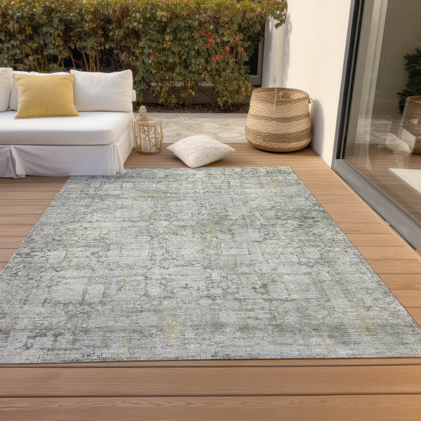 addison chantille acn1764 gray rug