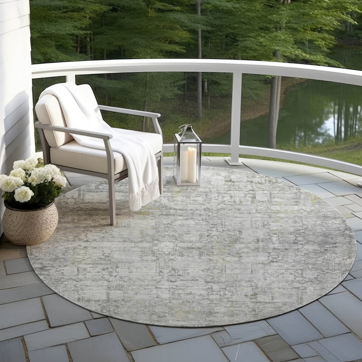 addison chantille acn1764 gray rug