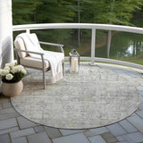 addison chantille acn1764 gray rug