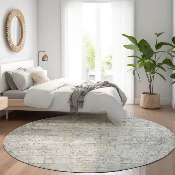 addison chantille acn1764 gray rug