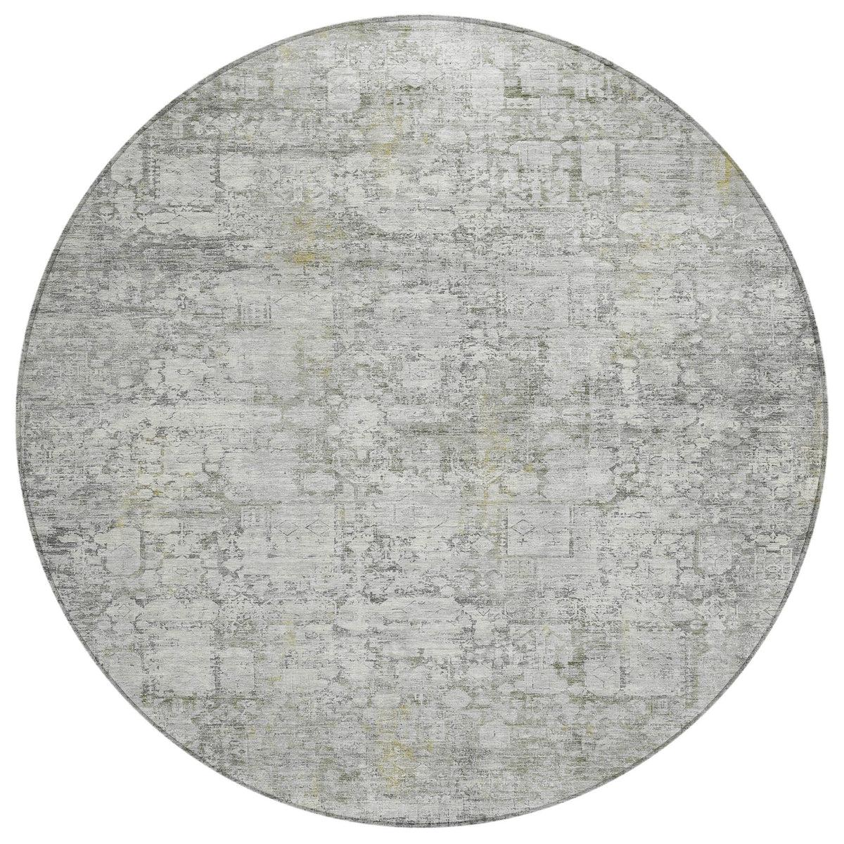 addison chantille acn1764 gray rug