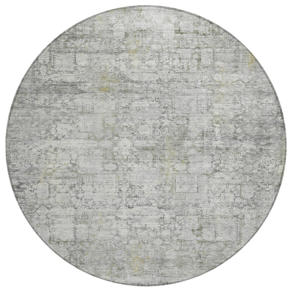 addison chantille acn1764 gray rug