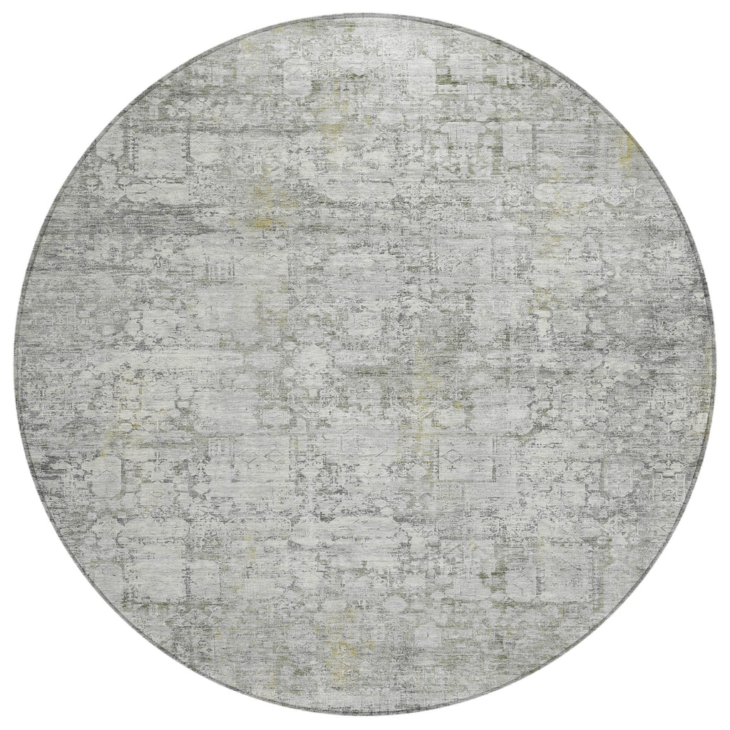 addison chantille acn1764 gray rug
