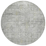 addison chantille acn1764 gray rug