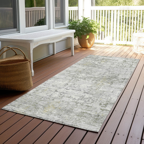 addison chantille acn1764 gray rug