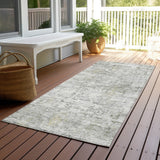 addison chantille acn1764 gray rug