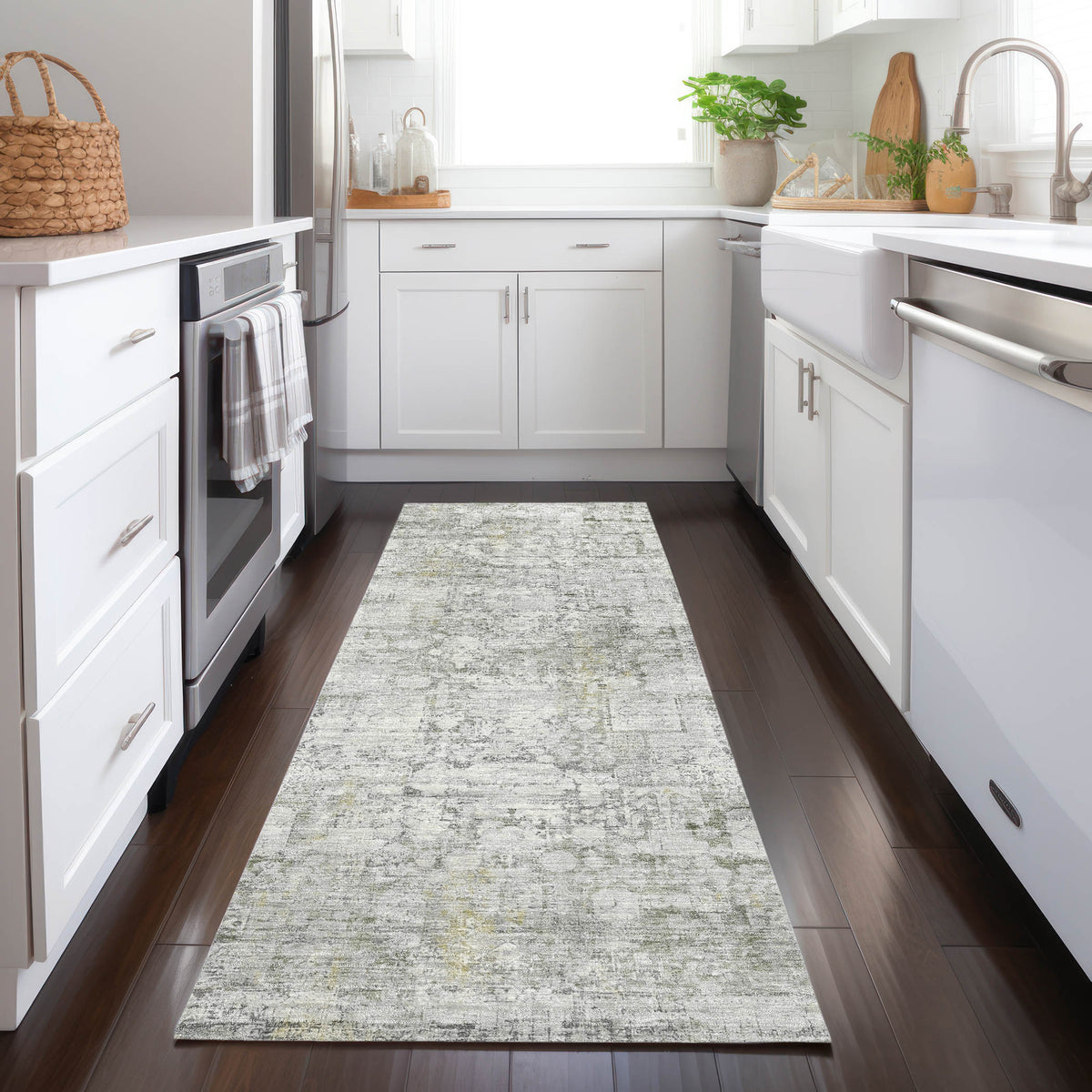addison chantille acn1764 gray rug