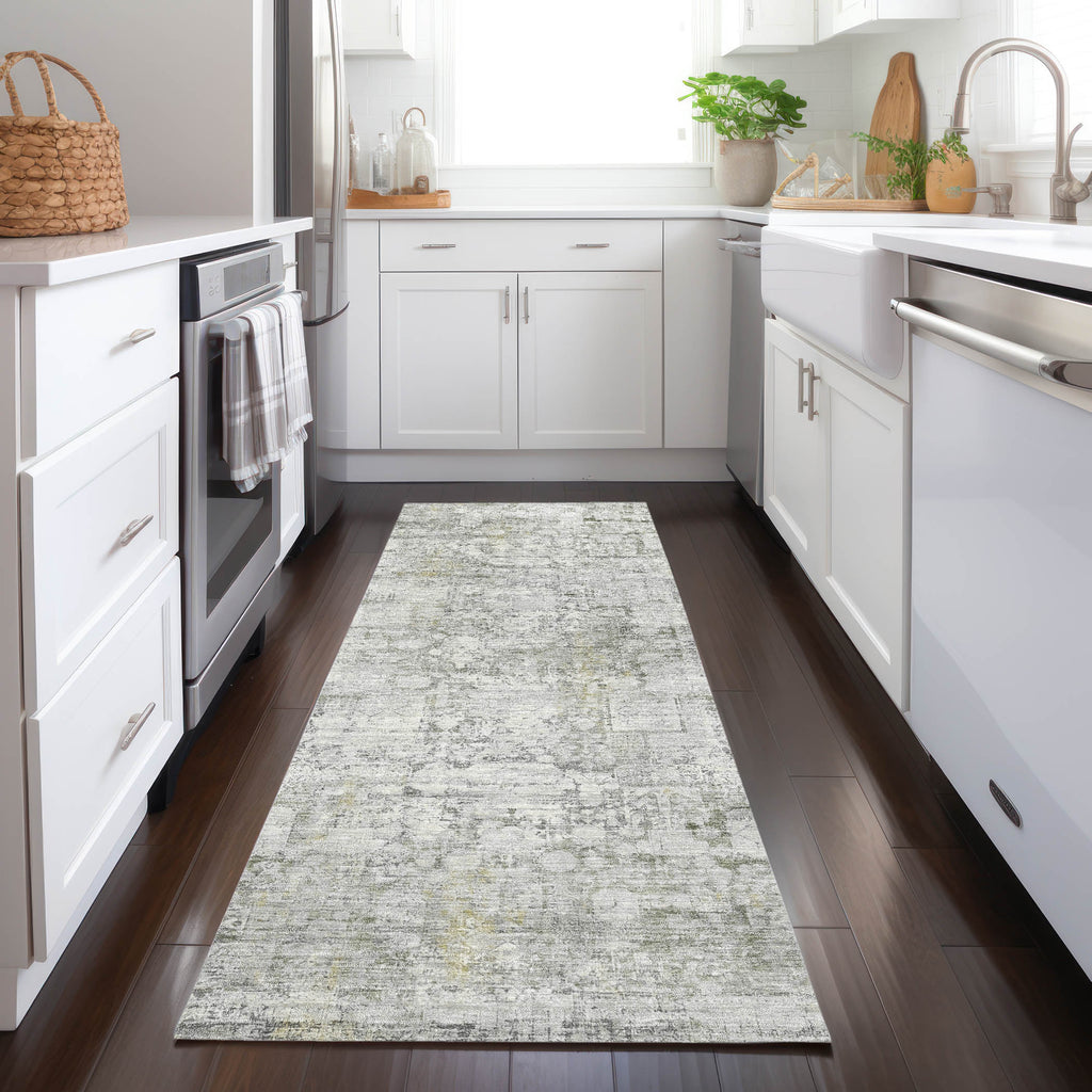 addison chantille acn1764 gray rug