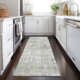 addison chantille acn1764 gray rug