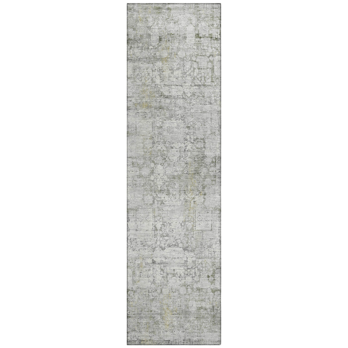 addison chantille acn1764 gray rug