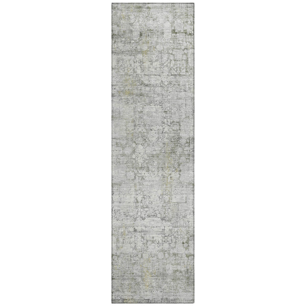 addison chantille acn1764 gray rug