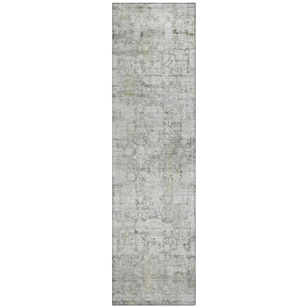 addison chantille acn1764 gray rug