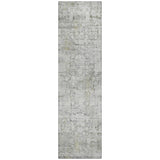 addison chantille acn1764 gray rug
