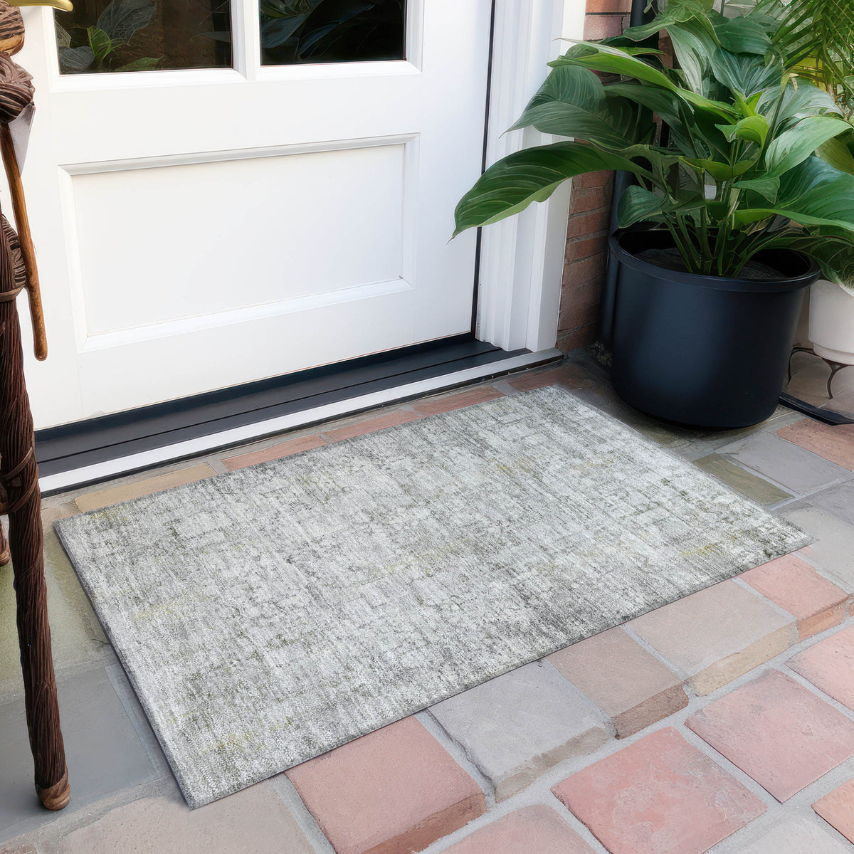 addison chantille acn1764 gray rug