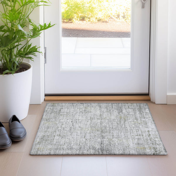 addison chantille acn1764 gray rug