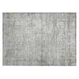 addison chantille acn1764 gray rug