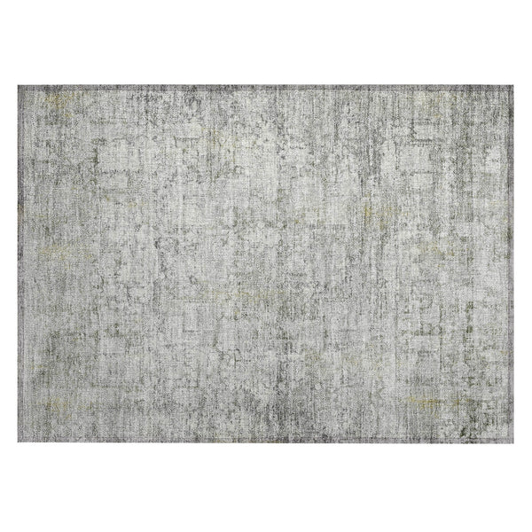 addison chantille acn1764 gray rug