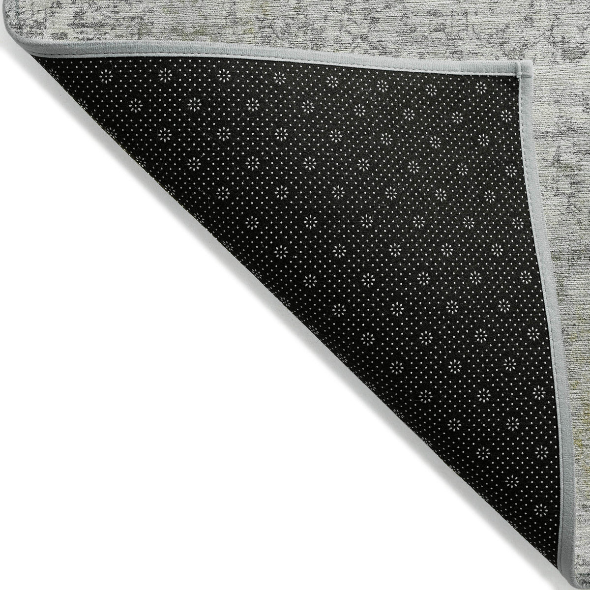 addison chantille acn1764 gray rug