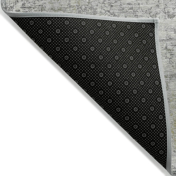 addison chantille acn1764 gray rug