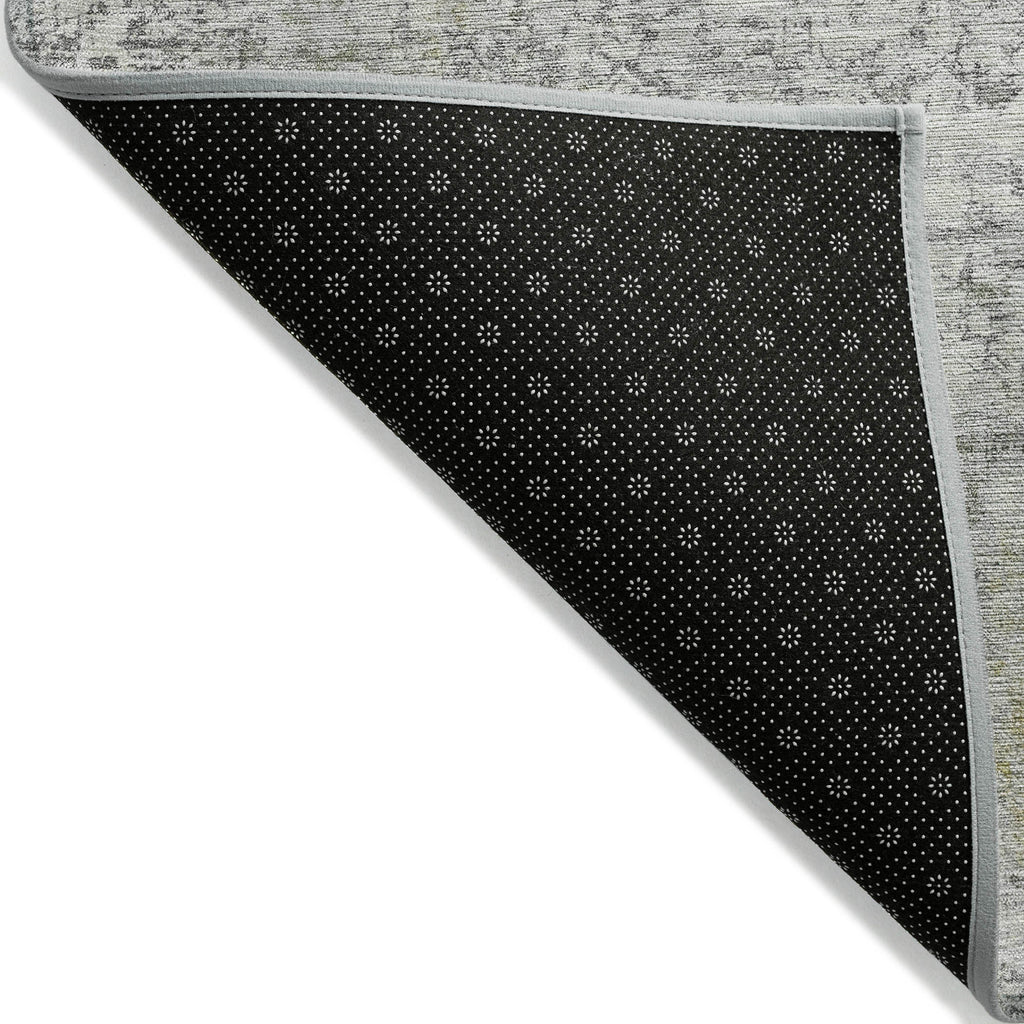 addison chantille acn1764 gray rug