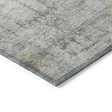 addison chantille acn1764 gray rug