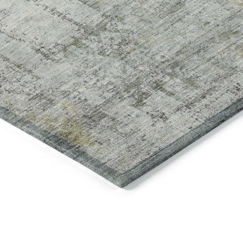 addison chantille acn1764 gray rug