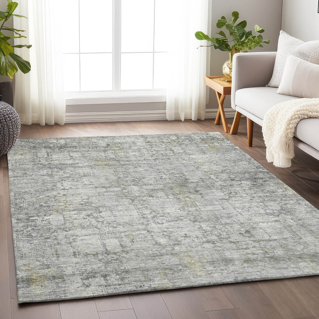 addison chantille acn1764 gray rug