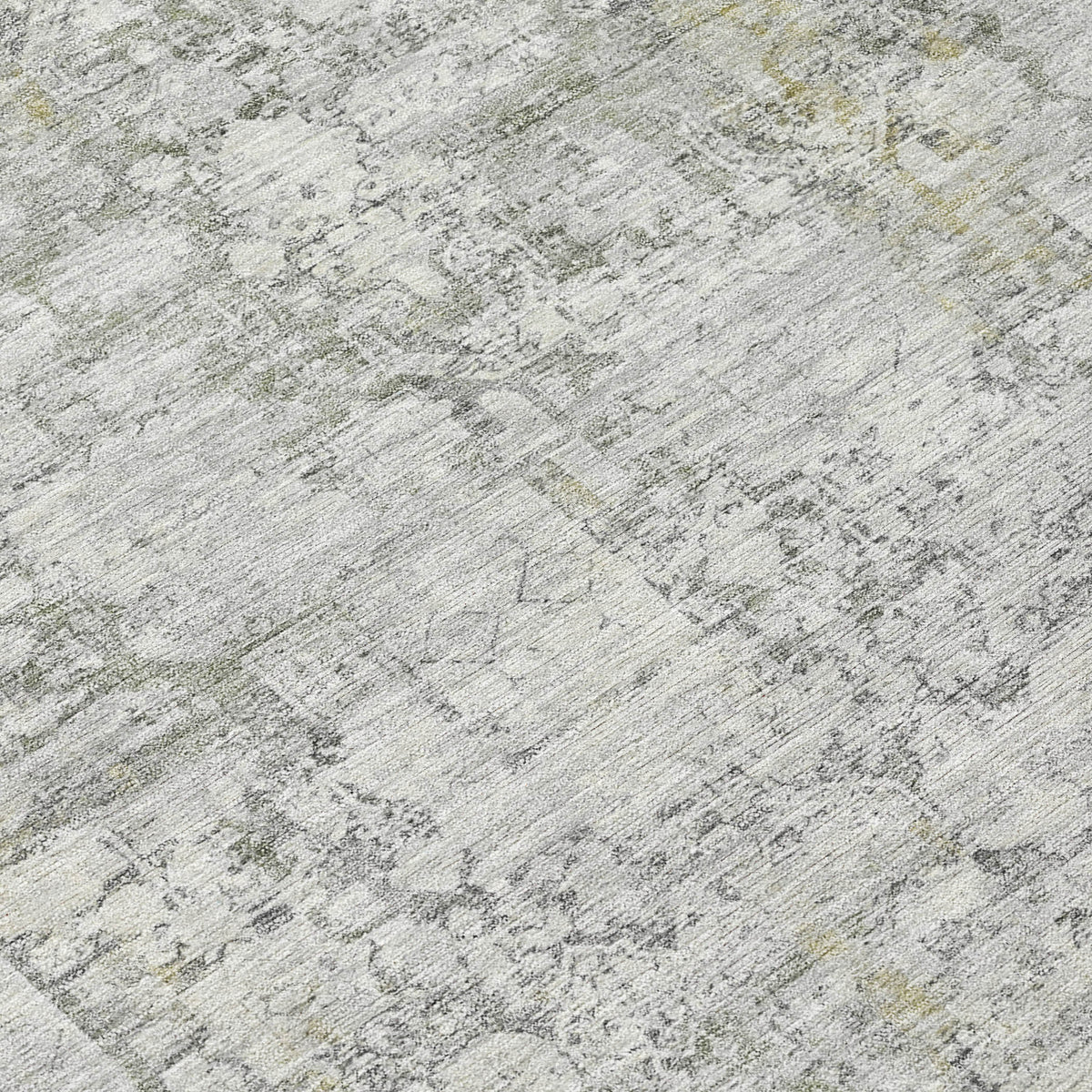 addison chantille acn1764 gray rug