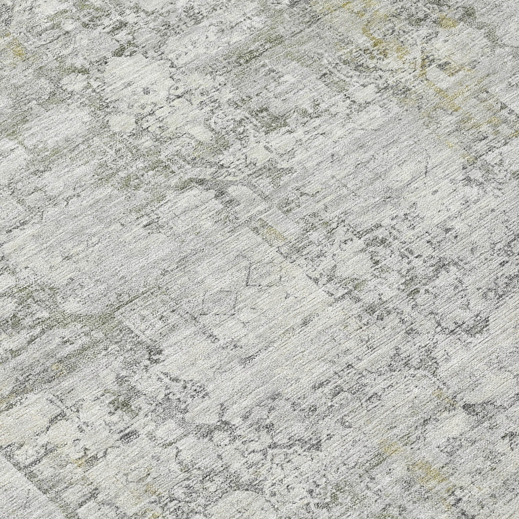 addison chantille acn1764 gray rug