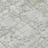 addison chantille acn1764 gray rug