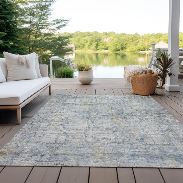 addison chantille acn1764 linen rug