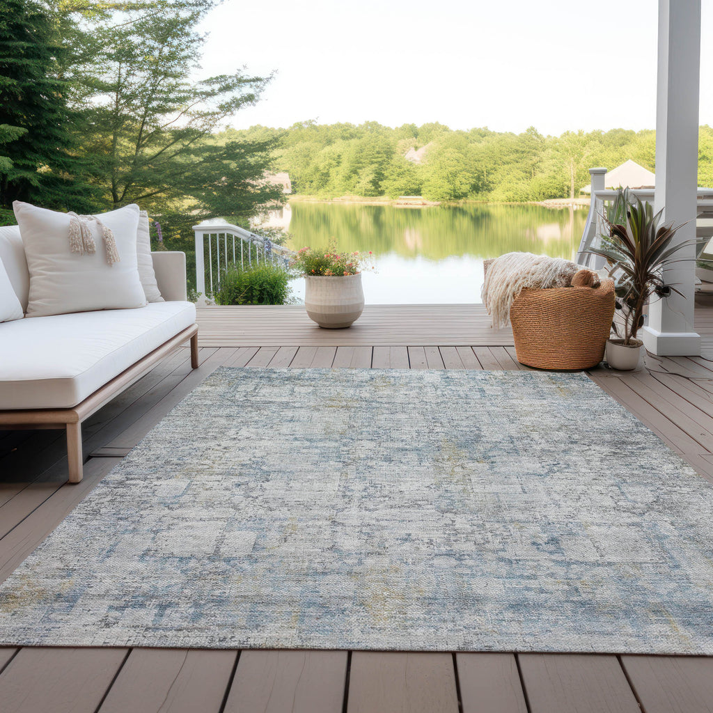 addison chantille acn1764 linen rug