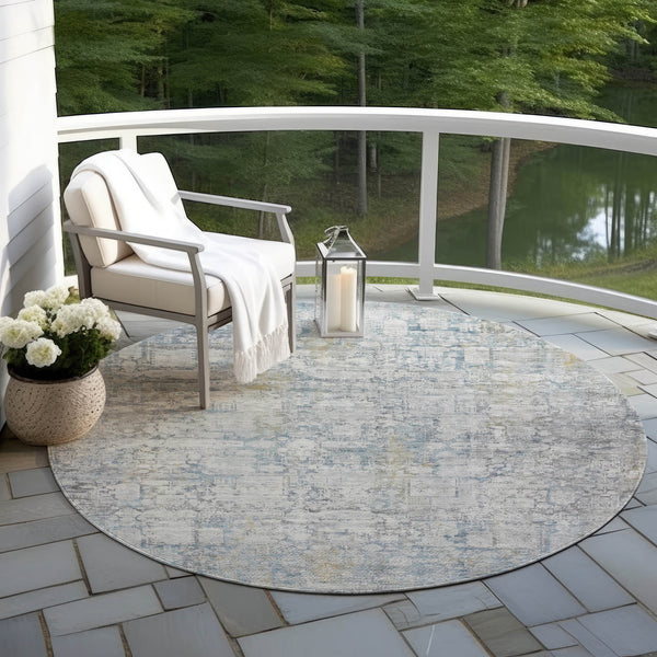 addison chantille acn1764 linen rug