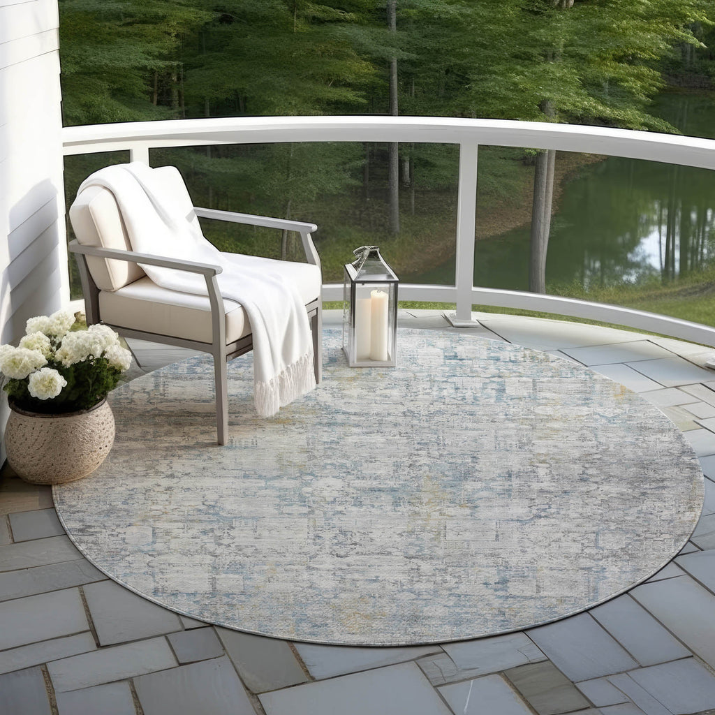 addison chantille acn1764 linen rug