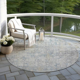 addison chantille acn1764 linen rug
