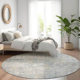 addison chantille acn1764 linen rug