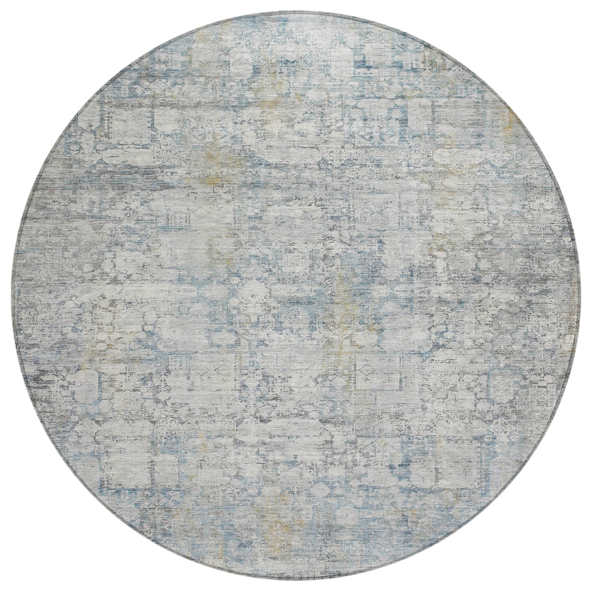 addison chantille acn1764 linen rug