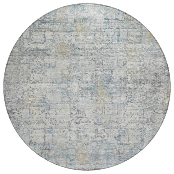 addison chantille acn1764 linen rug