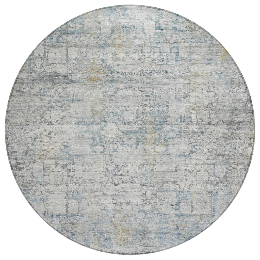 addison chantille acn1764 linen rug