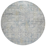 addison chantille acn1764 linen rug