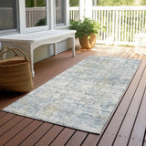 addison chantille acn1764 linen rug