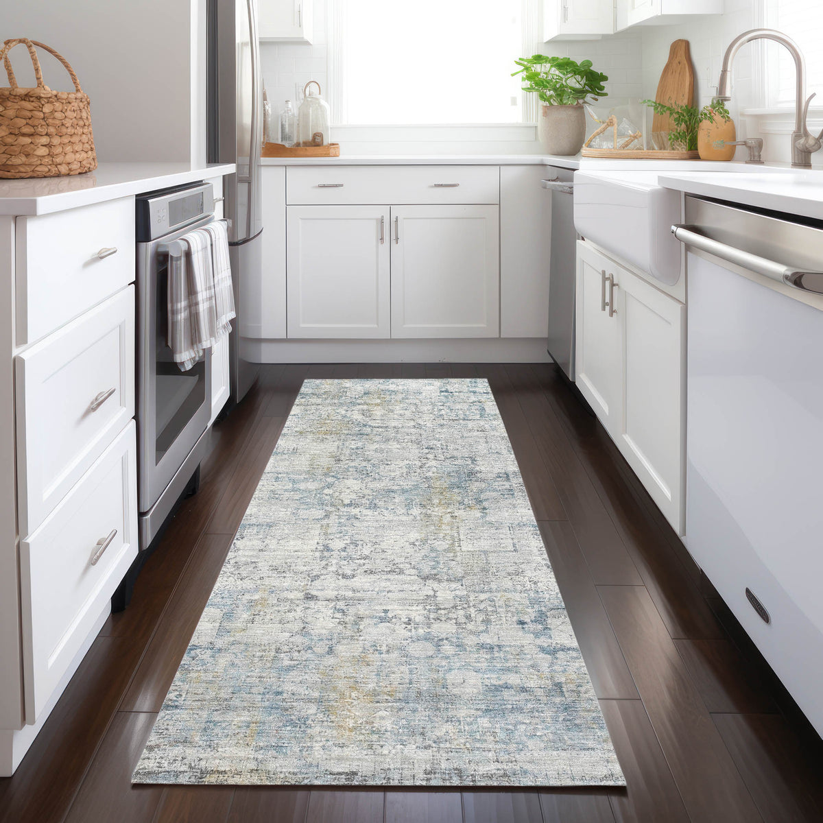 addison chantille acn1764 linen rug