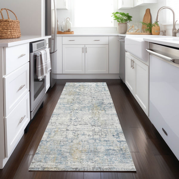 addison chantille acn1764 linen rug