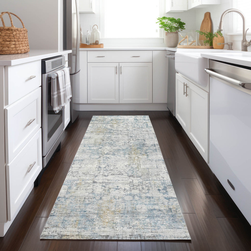 addison chantille acn1764 linen rug