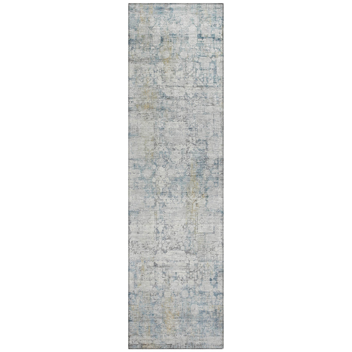 addison chantille acn1764 linen rug