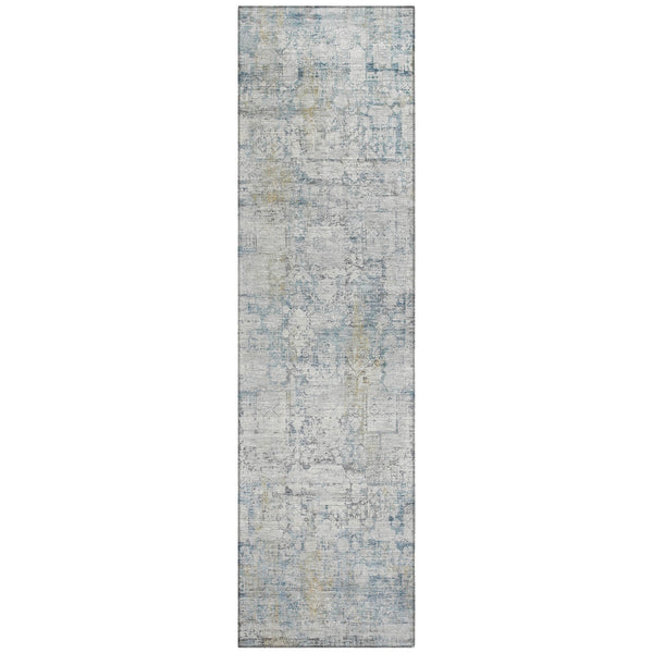addison chantille acn1764 linen rug
